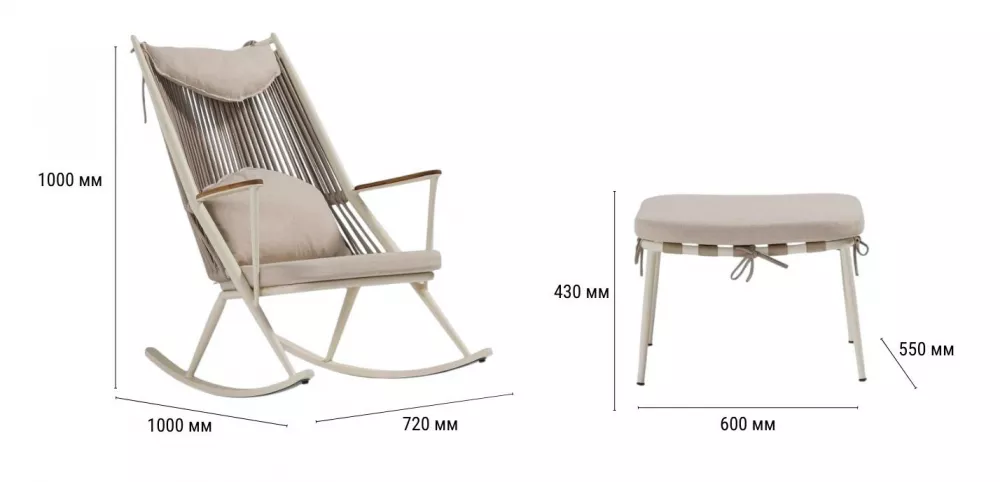 ������-������� �������� � ����� ������