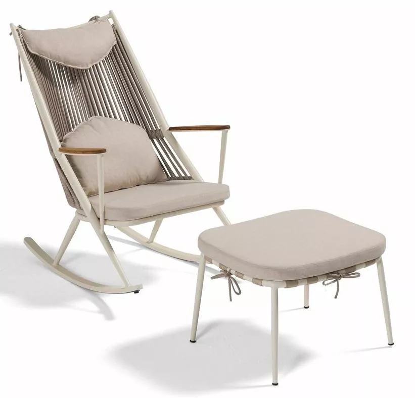 ������-������� �������� � ����� ������