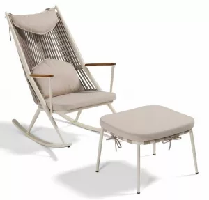 ������-������� ���������� ������ �������� ����