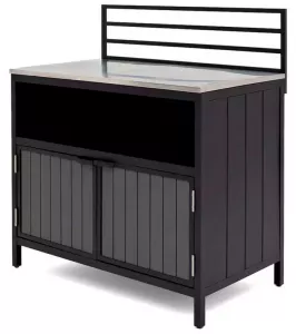 �������� ������� ����� �� �������� � ���� ������