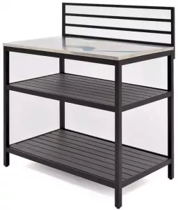 �������� ������� ����� �� �������� � ���� ������