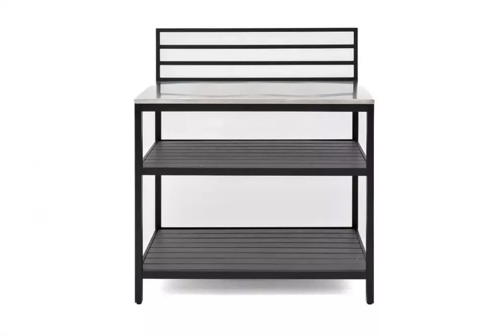 ��������� ������� ����� ��� ����, ������ (������� ��������)