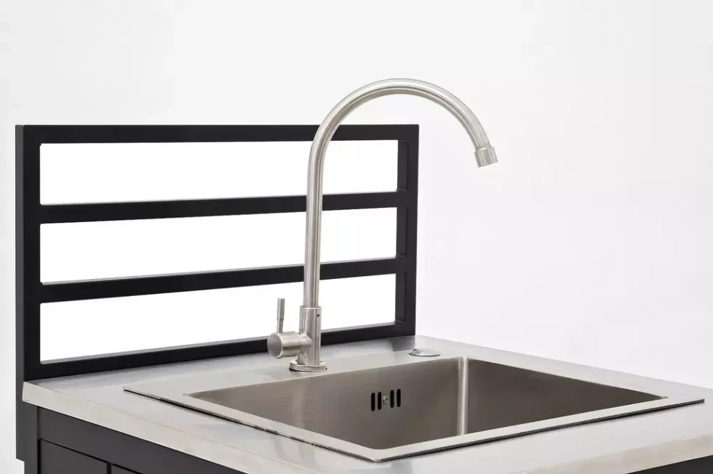 ��������� ������� �����, ������ (����� �� ����������� �����)