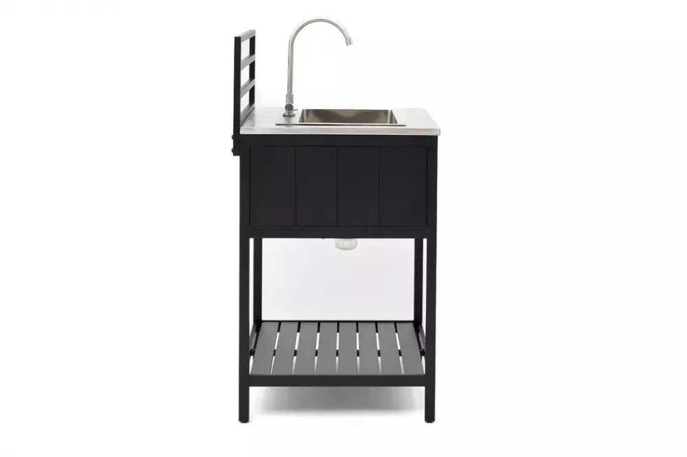 ��������� ������� �����, ������ (����� �� ����������� �����)