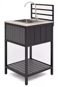 �������� ������� ����� �� �������� � ���� ������