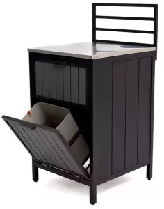 �������� ������� ����� �� �������� � ���� ������