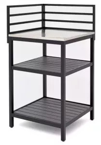 �������� ������� ����� �� �������� � ���� ������