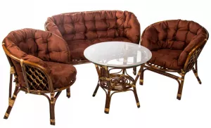 ����� �� ������������ ������� 2-� ������� � ������� ��������