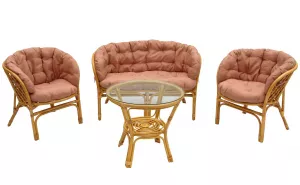 ����� �� ������������ ������� 2-� ������� � ������� ��������