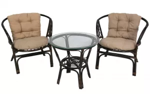 �������� ������ �� ������������ ������� � �������� ������