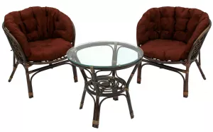 �������� ������ �� ������������ ������� � �������� ������