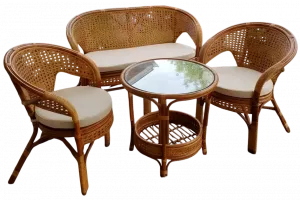 ����� ������ �� ������������ �������