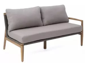 ���� 2-� ������� �� ������ �����