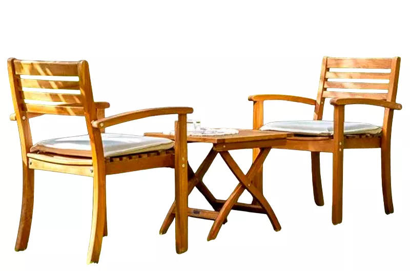 �������� ����� ������� ������ �� ������ ������ ��������