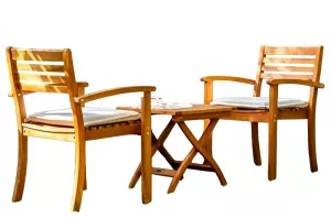 ��������� �������� �� ������� ������ ������