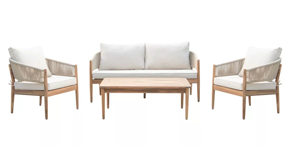 ����� ������ ������ �� ������ � ����� ������!