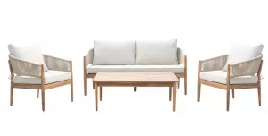 ����� ������� ������ �� ������ ��� �����. ������!