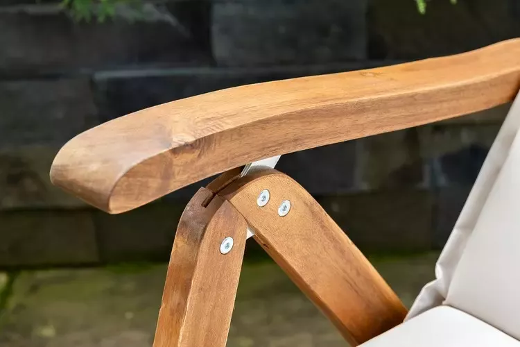 ����� ������� ������ �� ������ ��� �����. ������!