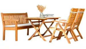 ��������� ����� ������� ������ �� ������ �� �������� ������