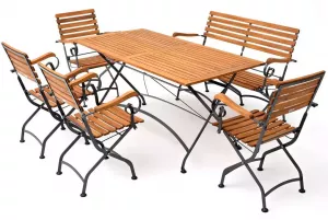 �������� ������ �� ������ ��� ����. ������!