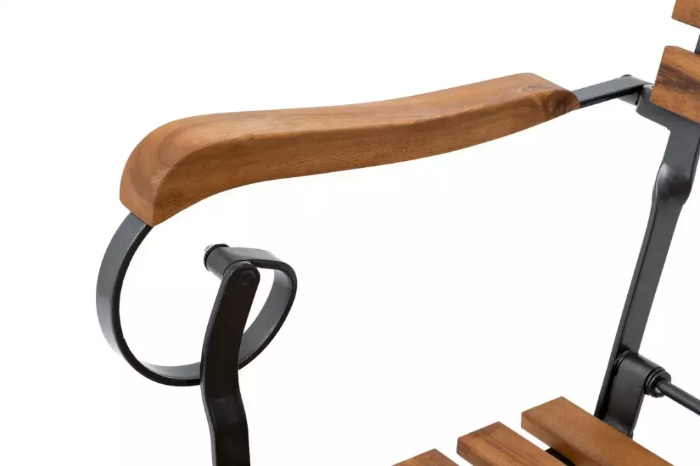 ����� ������� ������ �� ������ � ������� ��� �����