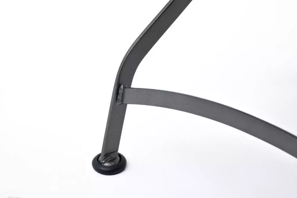 ����� ������� ������ �� ������ � ������� ��� �����