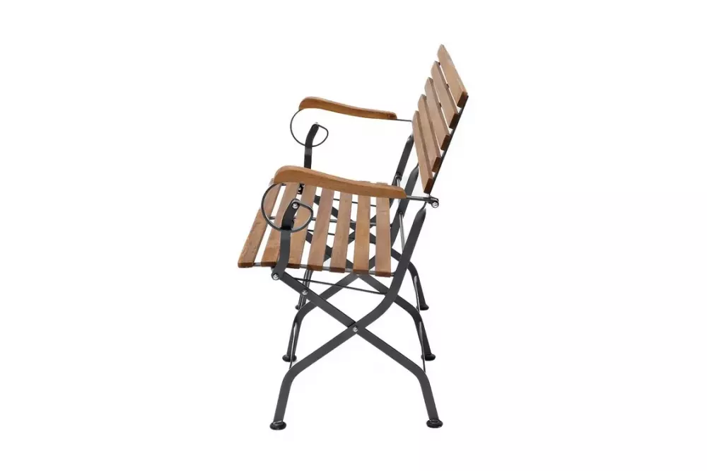 ����� ������� ������ �� ������ � ������� ��� �����