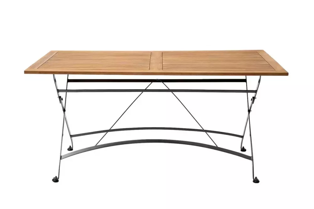 ����� ������� ������ �� ������ � ������� ��� �����