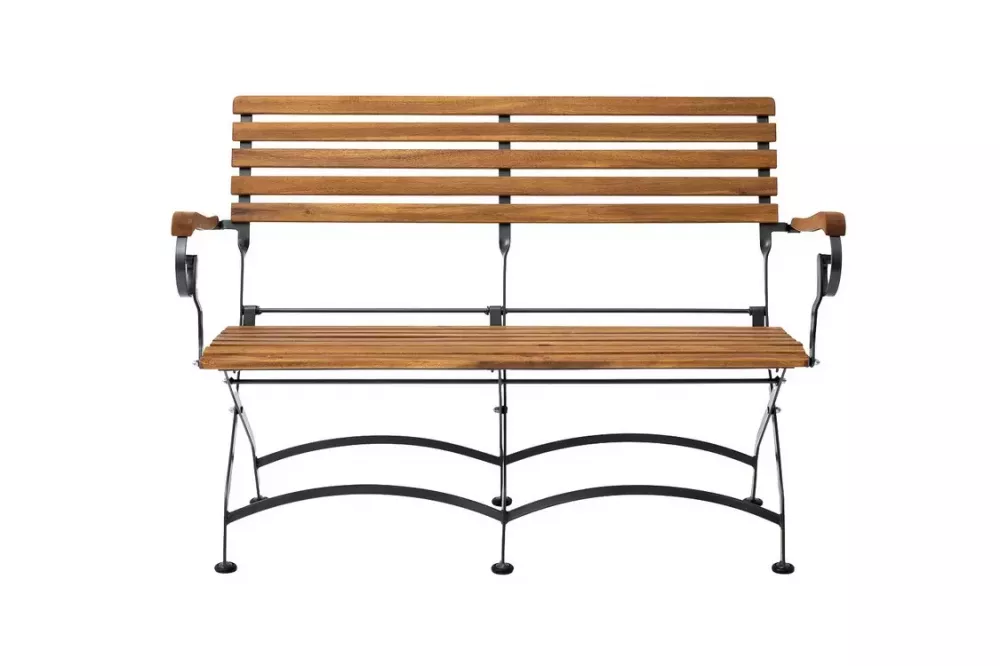 ����� ������� ������ �� ������ � ������� ��� �����