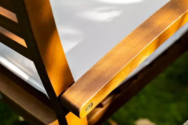 ����� ������� ������ �� ������ ���������. ������!