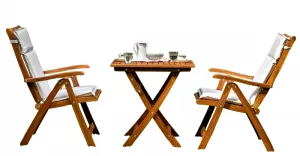 �������� ����� ������� ������ �� ������ �� ��������������