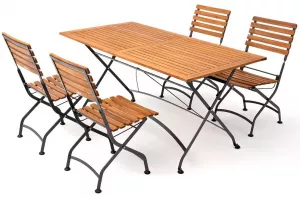 �������� ����� ������� ������ �� ������ �� ��������������