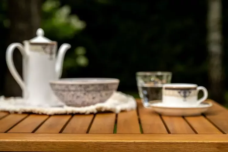 ��������� ����� ������� ������ �� ������ �� �������� ������