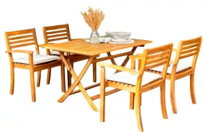 �������� ����� ������� ������ �� ������ �� ��������������