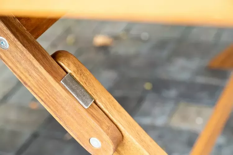 ��������� ����� ������� ������ �� ������ �� �������� ������