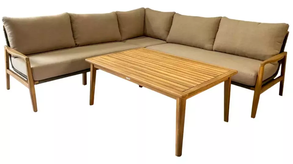 ������� ������ �� ������ � ���.������� ������� ��������