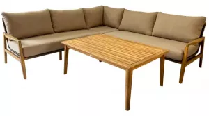 �������� ����� ������� ������ �� ������ � ������� ���������