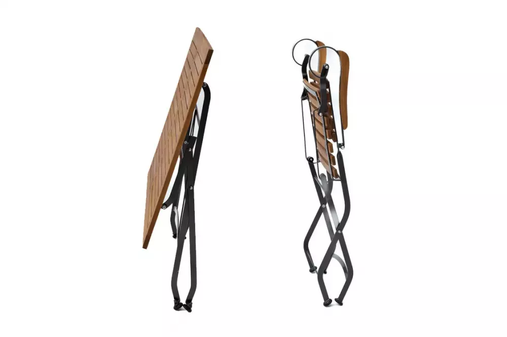 ������� ������� �������� ������ �� ������ � �������