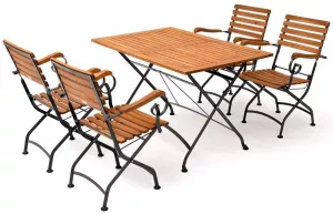 �������� ������� ������ �� ������ � ������� ���������