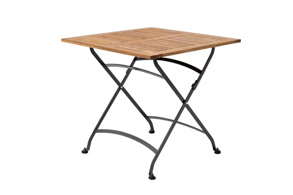 ������� ������� �������� ������ �� ������ � �������