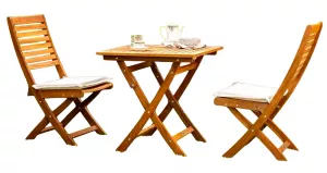 ������� �������� ������ �� ������ �������� ��������