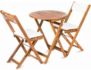 ���������� ������� ��������� ������ �� ������