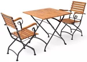 �������� ����� ������� ������ �� ������ �� ��������������