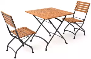 ��������� �������� �� ������� ������ ������