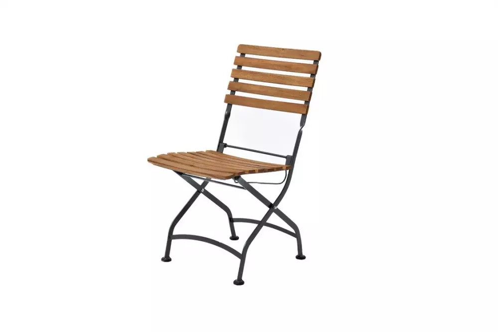 �������� ����� ������� ������ �� ������ � ������� ���� 80�80��