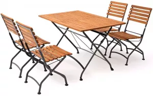 ������ �� ������ ��������� �������� �� 6-� � ���� ������