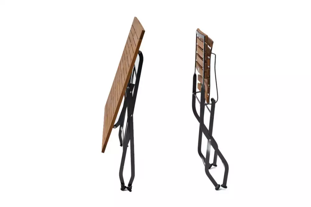 �������� ����� ������� ������ �� ������ � ������� �������