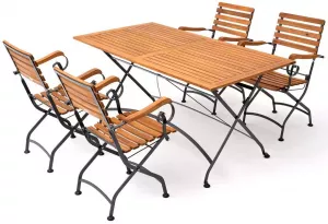 ������� ������ �� ������ �������� ������