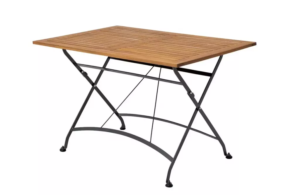 �������� ����� ������� ������ �� ������ � ������� �������