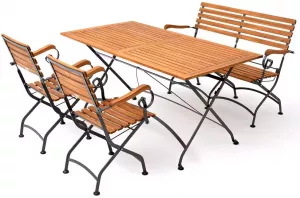 ������ �� ������ ��������� �������� �� 6-� � ���� ������